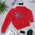 Scorpio Zodiac Sweatshirt: Embrace Your Mysterious Nature!